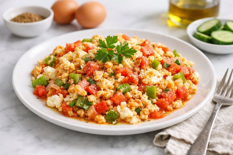 Menemen